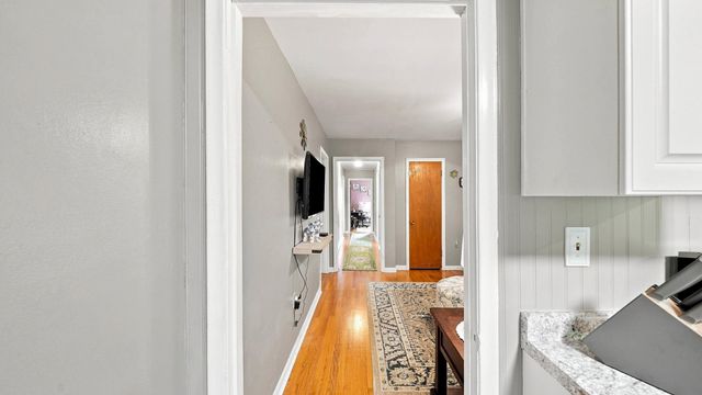 106 Coburn Drive, Chattanooga, TN 37415
