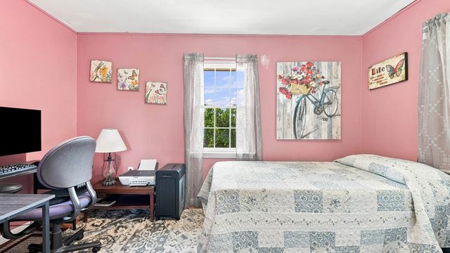 106 Coburn Drive, Chattanooga, TN 37415
