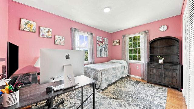 106 Coburn Drive, Chattanooga, TN 37415