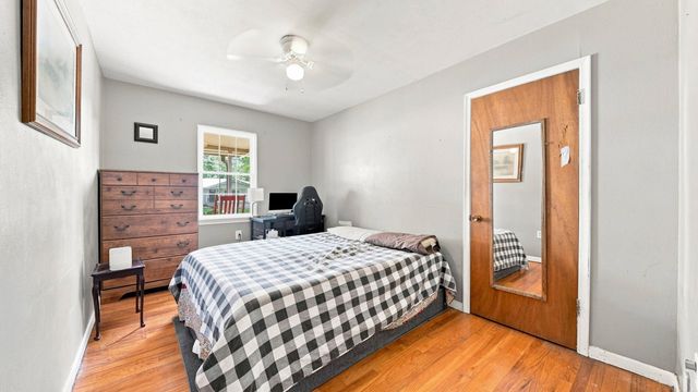 106 Coburn Drive, Chattanooga, TN 37415