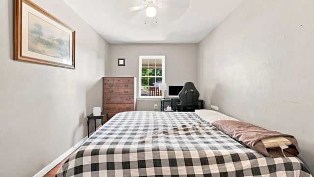 106 Coburn Drive, Chattanooga, TN 37415