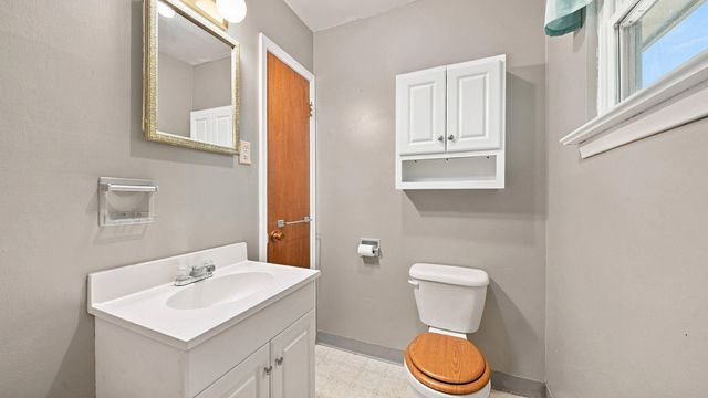 106 Coburn Drive, Chattanooga, TN 37415