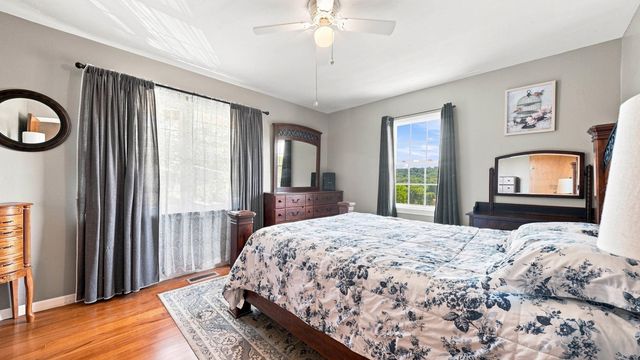 106 Coburn Drive, Chattanooga, TN 37415