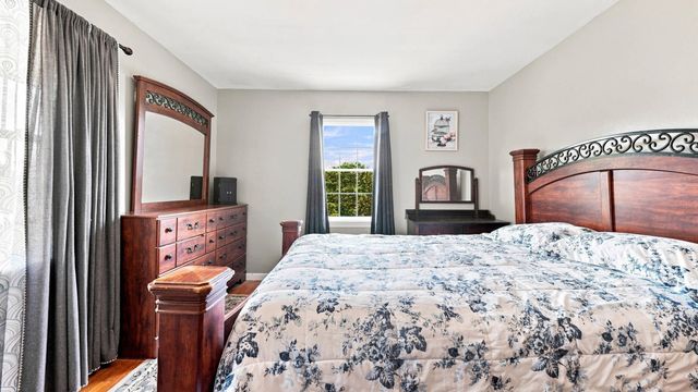 106 Coburn Drive, Chattanooga, TN 37415