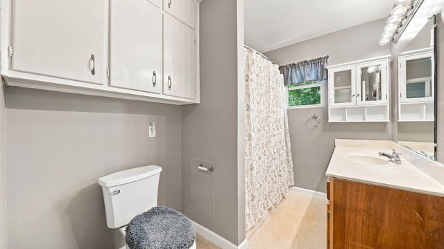 106 Coburn Drive, Chattanooga, TN 37415