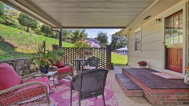 106 Coburn Drive, Chattanooga, TN 37415