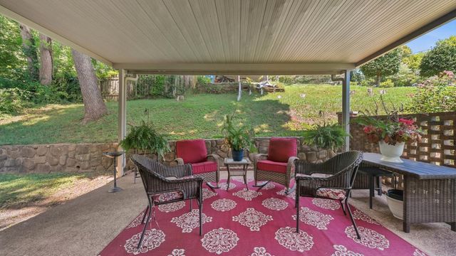 106 Coburn Drive, Chattanooga, TN 37415