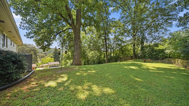 106 Coburn Drive, Chattanooga, TN 37415