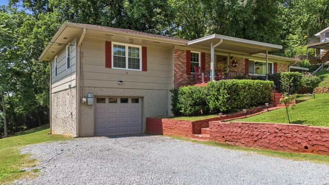 106 Coburn Drive, Chattanooga, TN 37415