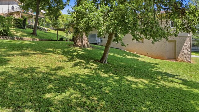 106 Coburn Drive, Chattanooga, TN 37415