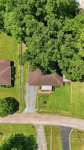 106 Coburn Drive, Chattanooga, TN 37415