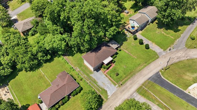 106 Coburn Drive, Chattanooga, TN 37415