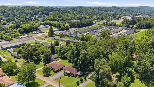 106 Coburn Drive, Chattanooga, TN 37415