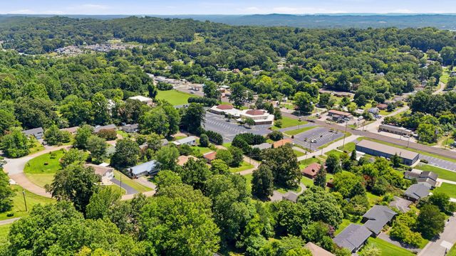 106 Coburn Drive, Chattanooga, TN 37415