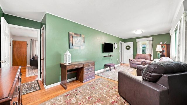 106 Coburn Drive, Chattanooga, TN 37415
