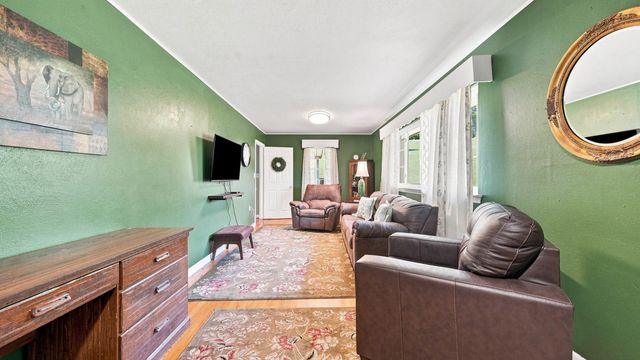 106 Coburn Drive, Chattanooga, TN 37415