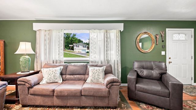 106 Coburn Drive, Chattanooga, TN 37415