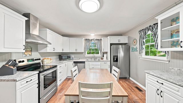 106 Coburn Drive, Chattanooga, TN 37415