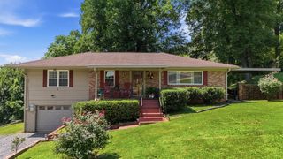 106 Coburn Drive, Chattanooga, TN 37415