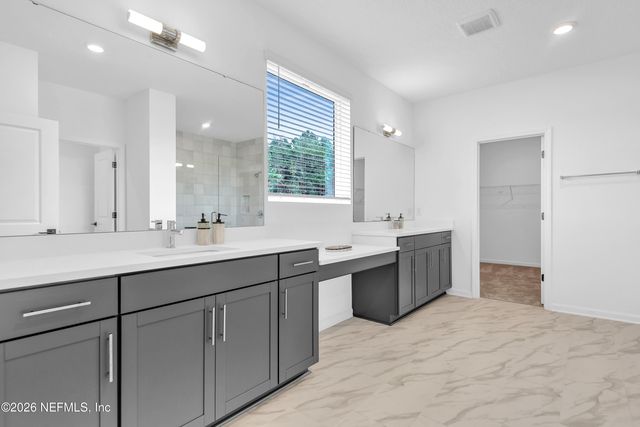 2258 PALISADE Point, Middleburg, FL 32068