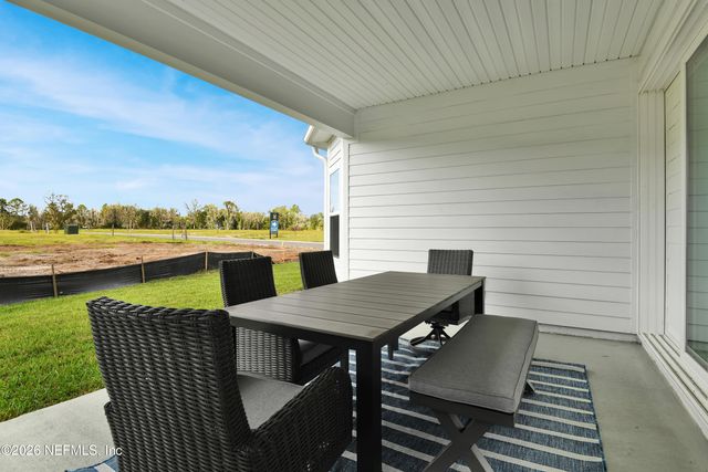 2258 PALISADE Point, Middleburg, FL 32068
