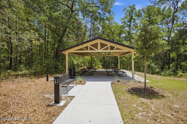 2258 PALISADE Point, Middleburg, FL 32068