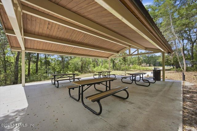2258 PALISADE Point, Middleburg, FL 32068