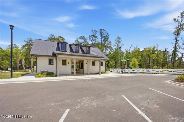 2258 PALISADE Point, Middleburg, FL 32068