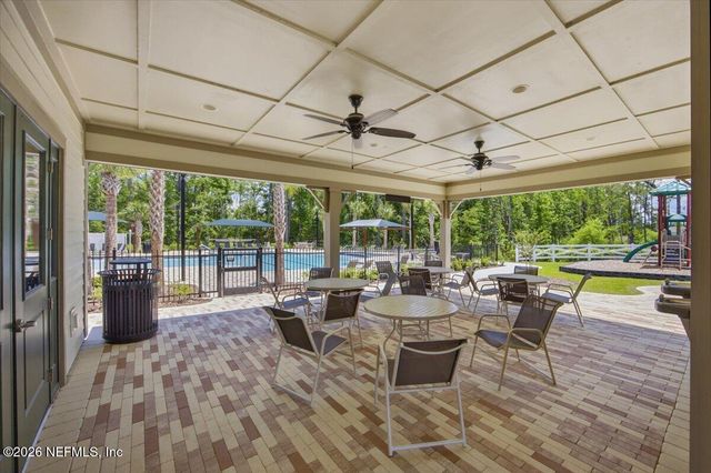 2258 PALISADE Point, Middleburg, FL 32068