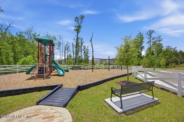 2258 PALISADE Point, Middleburg, FL 32068