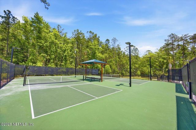 2258 PALISADE Point, Middleburg, FL 32068