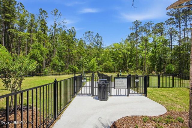 2258 PALISADE Point, Middleburg, FL 32068