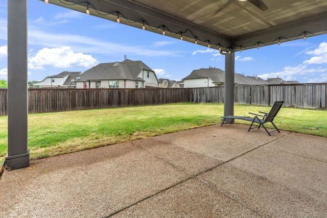 12520 CAYMUS LN, Arlington, TN 38002