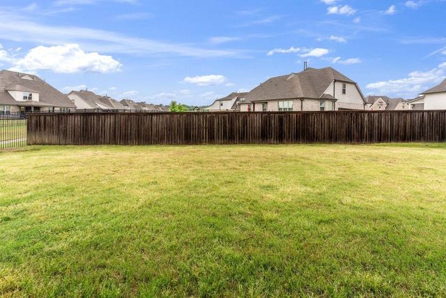 12520 CAYMUS LN, Arlington, TN 38002