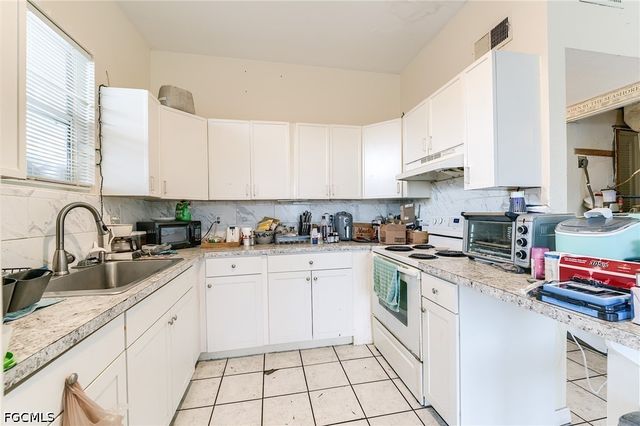 16910 -16912 Juanita AVE, Fort Myers, FL 33908