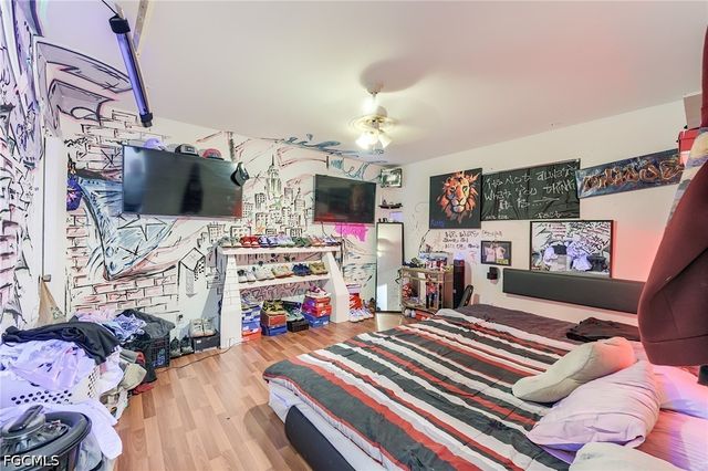 16910 -16912 Juanita AVE, Fort Myers, FL 33908