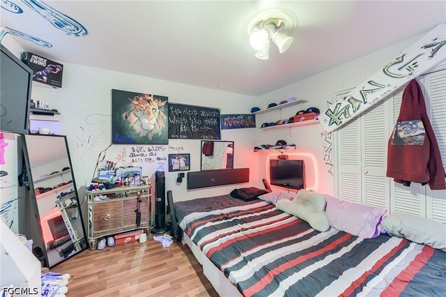 16910 -16912 Juanita AVE, Fort Myers, FL 33908