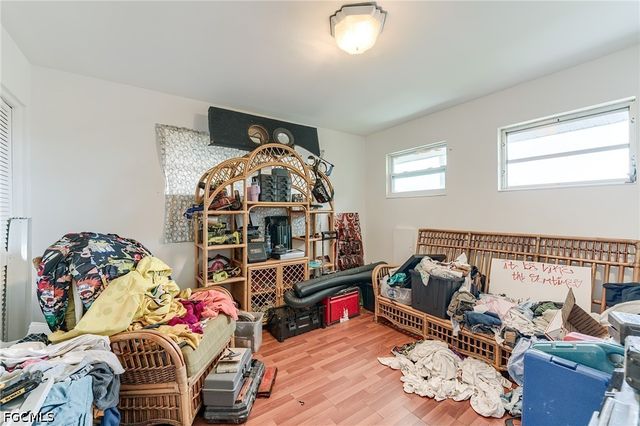 16910 -16912 Juanita AVE, Fort Myers, FL 33908