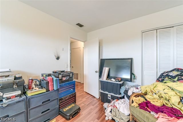16910 -16912 Juanita AVE, Fort Myers, FL 33908