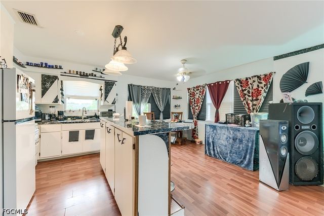 16910 -16912 Juanita AVE, Fort Myers, FL 33908