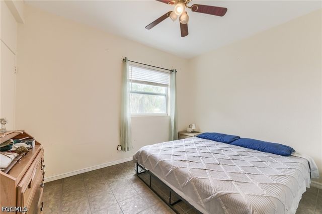 16910 -16912 Juanita AVE, Fort Myers, FL 33908