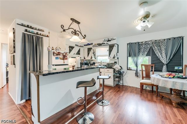 16910 -16912 Juanita AVE, Fort Myers, FL 33908