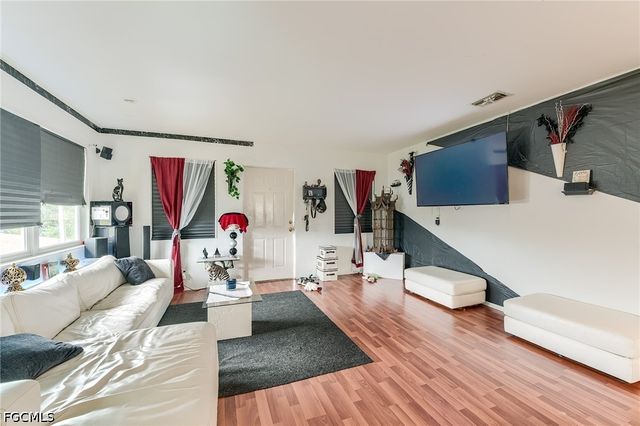 16910 -16912 Juanita AVE, Fort Myers, FL 33908