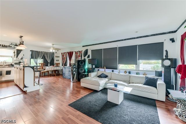 16910 -16912 Juanita AVE, Fort Myers, FL 33908