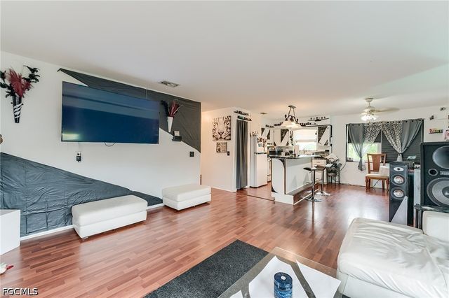 16910 -16912 Juanita AVE, Fort Myers, FL 33908