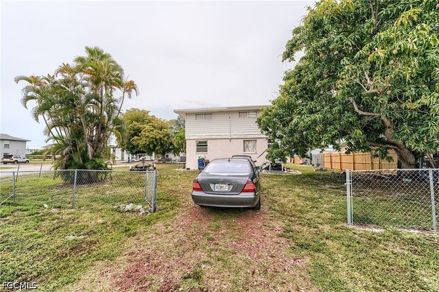 16910 -16912 Juanita AVE, Fort Myers, FL 33908