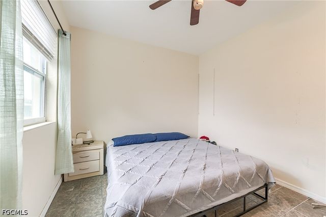 16910 -16912 Juanita AVE, Fort Myers, FL 33908