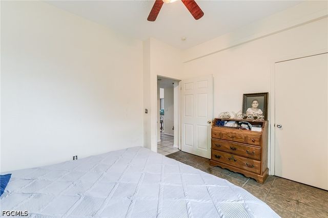 16910 -16912 Juanita AVE, Fort Myers, FL 33908