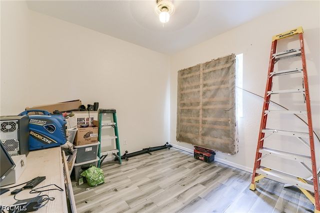 16910 -16912 Juanita AVE, Fort Myers, FL 33908