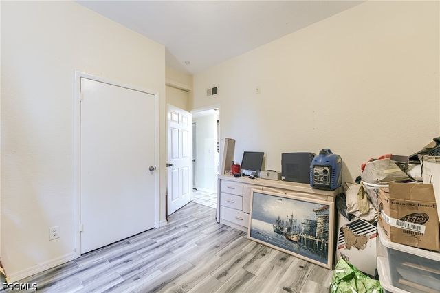 16910 -16912 Juanita AVE, Fort Myers, FL 33908